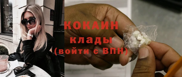 гашик Михайловка