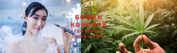 не бодяженный Мегион