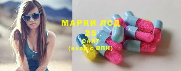 гашик Михайловка