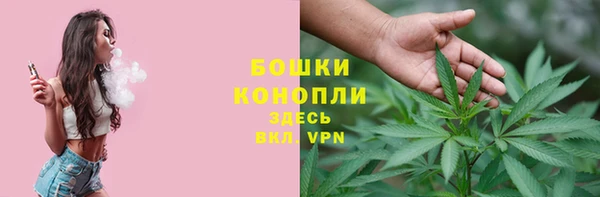 не бодяженный Мегион