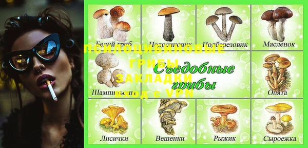 первитин Новый Уренгой