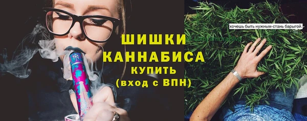 Альфа ПВП Медвежьегорск