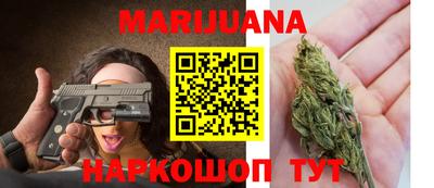 не бодяженный Балаково