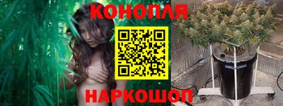 ПСИЛОЦИБИНОВЫЕ ГРИБЫ Абинск