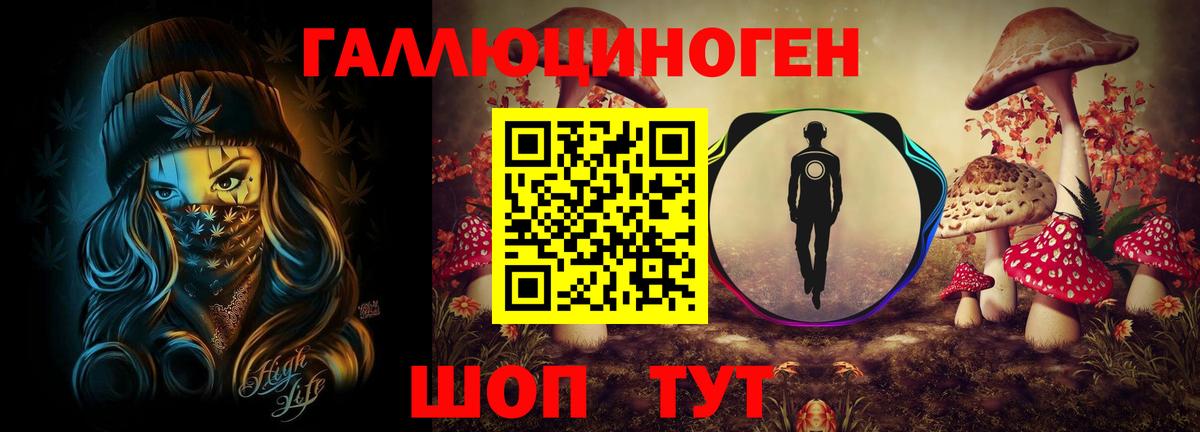 Псилоцибиновые грибы мицелий  Галлюциногенные грибы GOLDEN TEACHER  даркнет сайт  Химки  Вход с VPN 